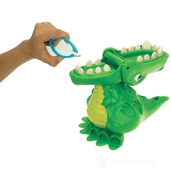 Dino Dentino (89000)