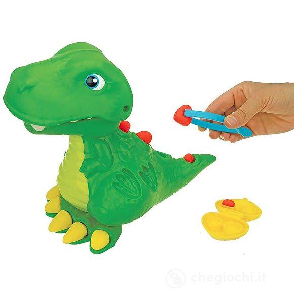 Dino Dentino (89000)