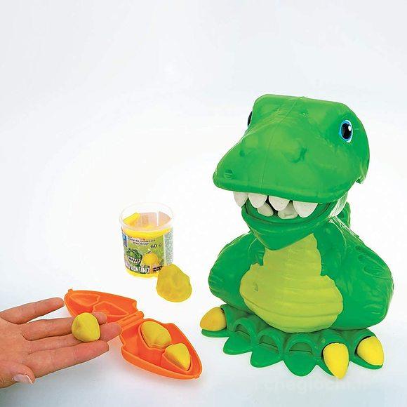 Dino Dentino (89000)