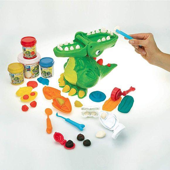 Dino Dentino (89000)
