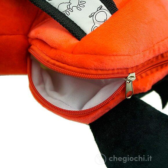Bing Pupazzo Color Me (80001)