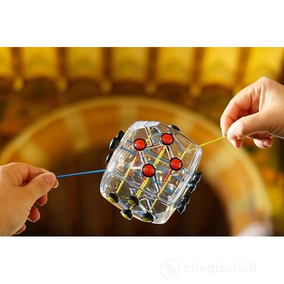 Gioco Rompicapo Brainstring Original (705606016)