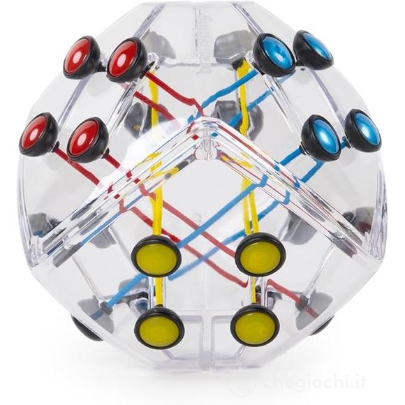 Gioco Rompicapo Brainstring Original (705606016)