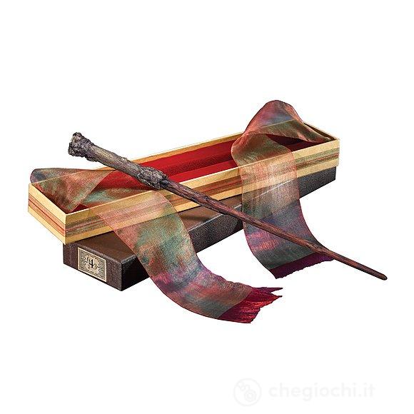 Bacchetta Magica Harry Potter