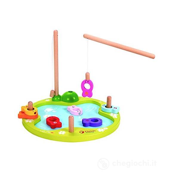 Gioco Della Pesca (AS41459)