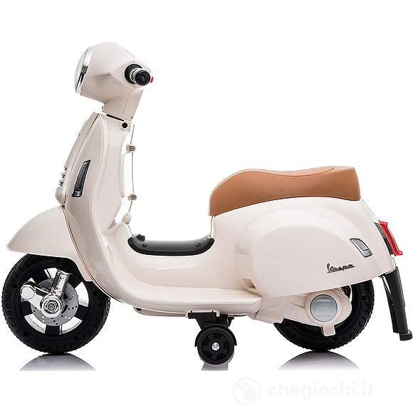 Biemme Mini Vespa 6V (1002)
