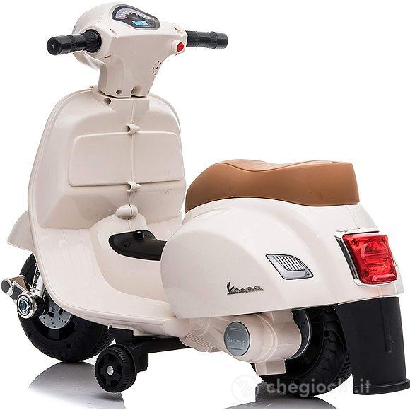 Biemme Mini Vespa 6V (1002)
