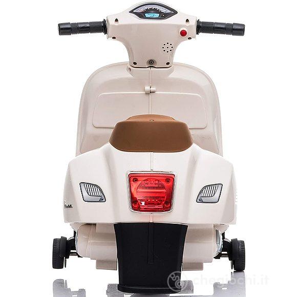 Biemme Mini Vespa 6V (1002)