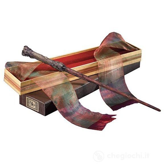 Harry Potter: Bacchetta Magica Deluxe di Harry Potter (NN7005)