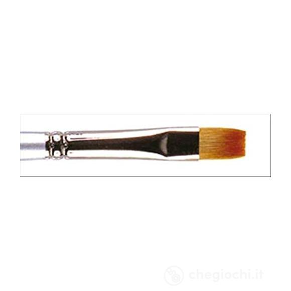 Brush Toray Flat 2 Pm05002