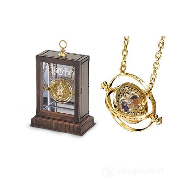 Harry Potter - Il Giratempo di Hermione (NN7017)