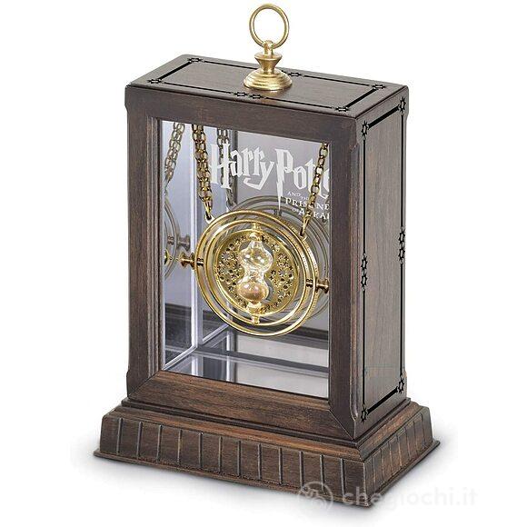 Harry Potter - Il Giratempo di Hermione (NN7017)