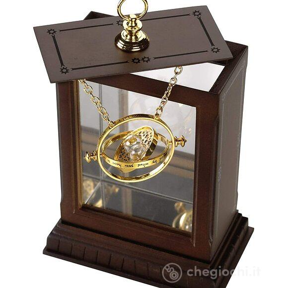 Harry Potter - Il Giratempo di Hermione (NN7017)