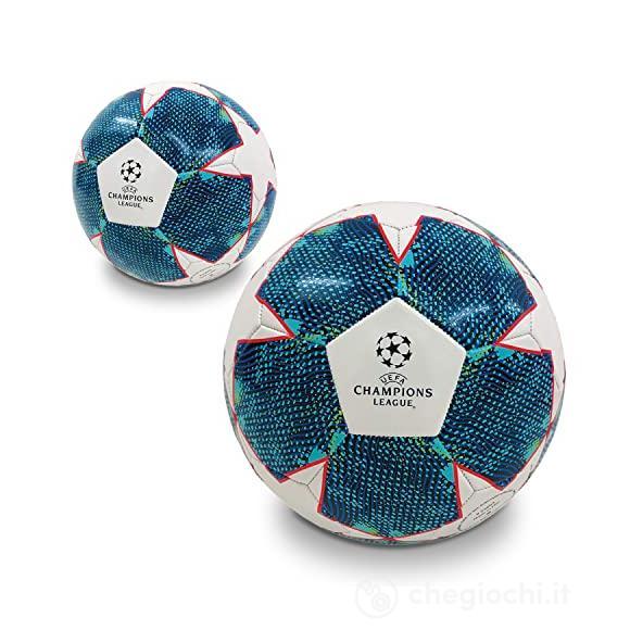 Pallone Champions Gr.300 S.5 (23003)