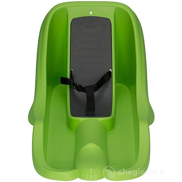 Bob Bimbo 254