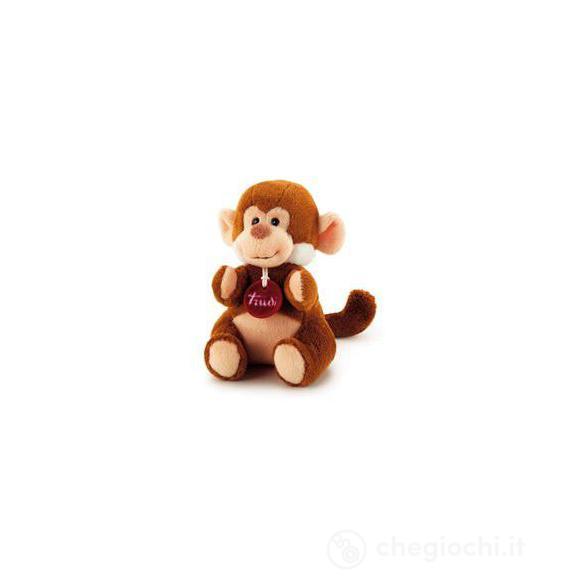 Trudino soft Scimmia