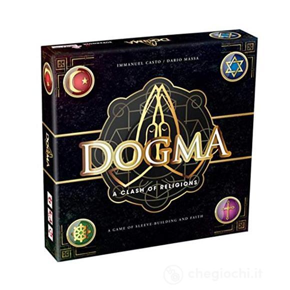 Dogma