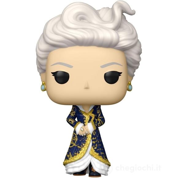 Funko Pop - Wicked - Madame Morrible (1700)