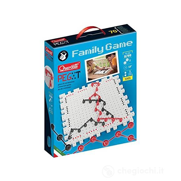 PegXT (1005)