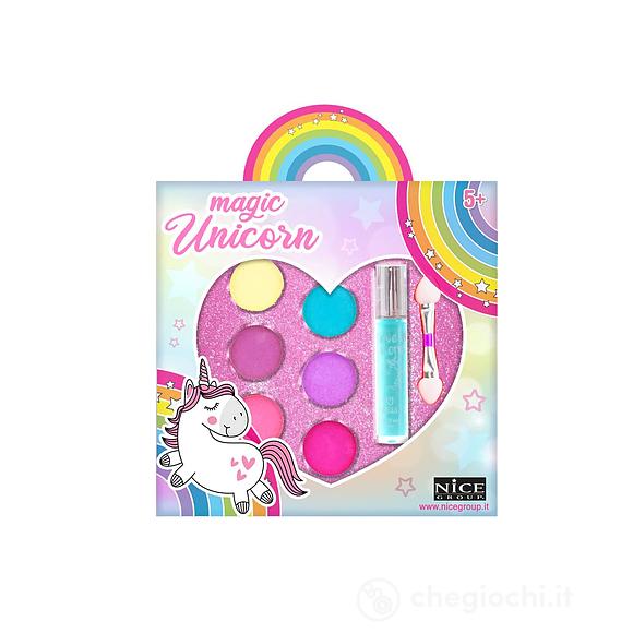 Magic Unicorn Gift Set - articolo assortito 1 pz