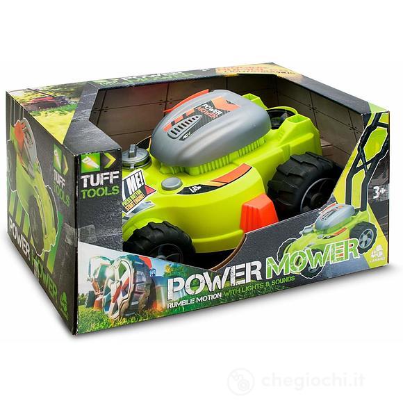Tagliaerba (53006)