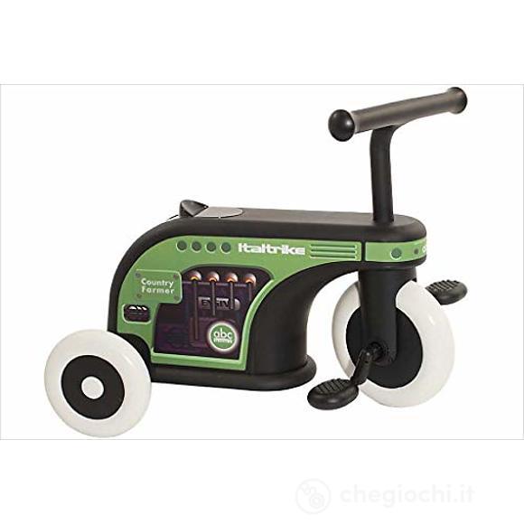 la cosa 2 trattore (3200FAR990001)