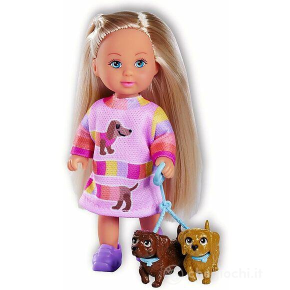 Evi Love Dogs (105733688)