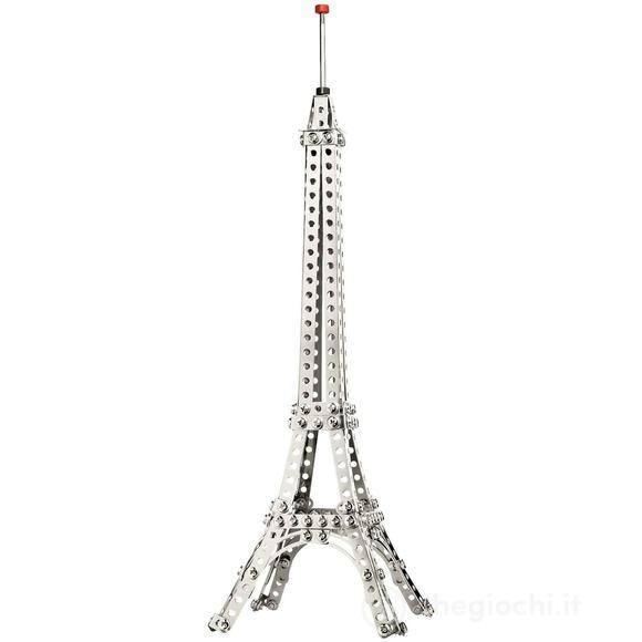 Torre Eiffel (ET100460)
