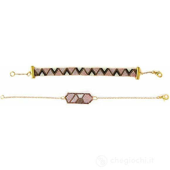 Atelier De Bijoux Japanease Beads (ADB004)
