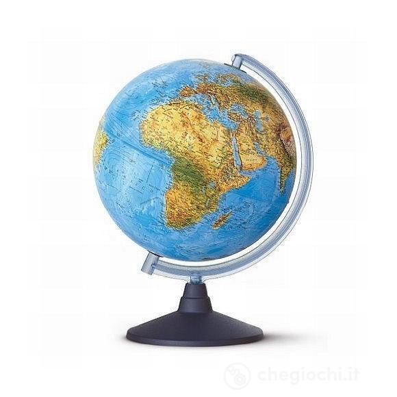 Mappamondo Elite Cm.25