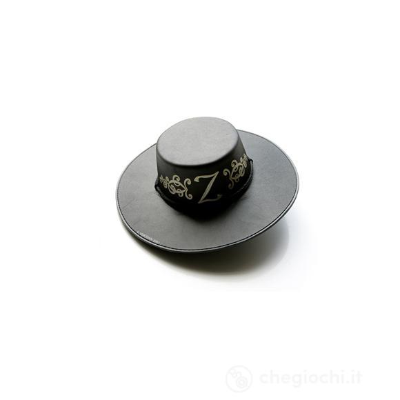 Cappello Zorro soft (BS 1661)