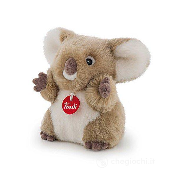 Koala (29009)