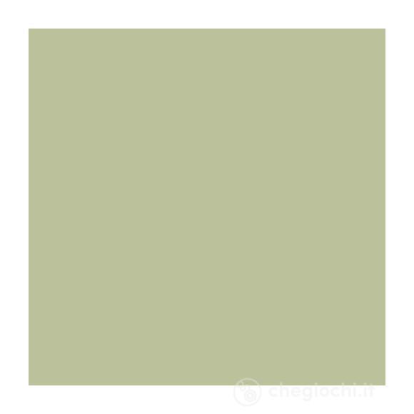 Model Air 71009 Duck Egg Green