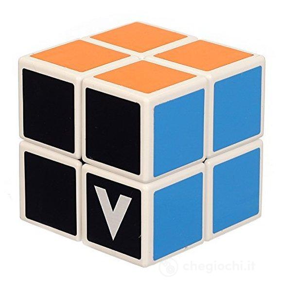 Cubo Magico V-CUBE 2x2 (95089)