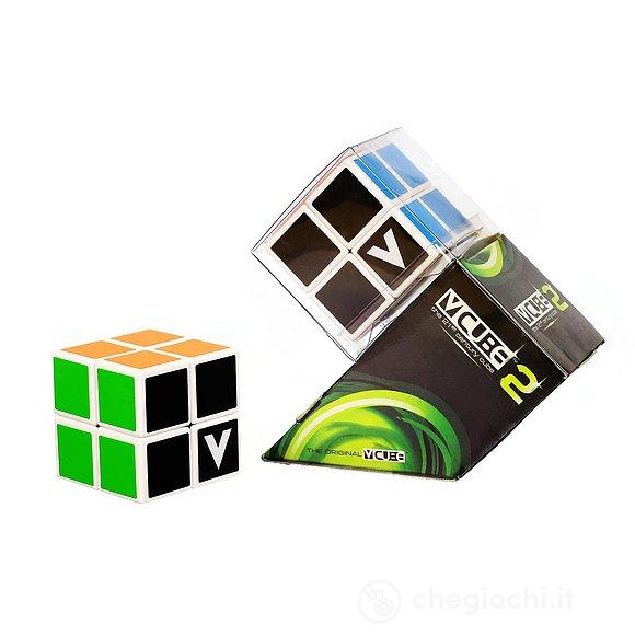 Cubo Magico V-CUBE 2x2 (95089)