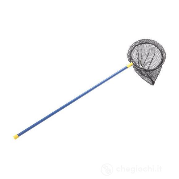 Retino 20 cm (2001)