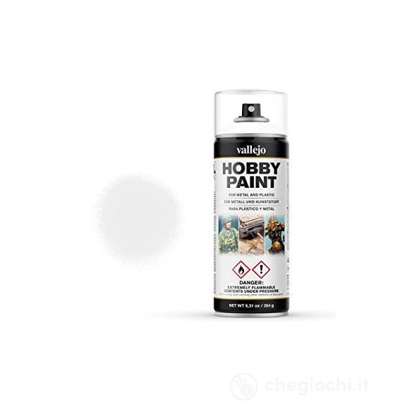 Vallejo Primer White 28010