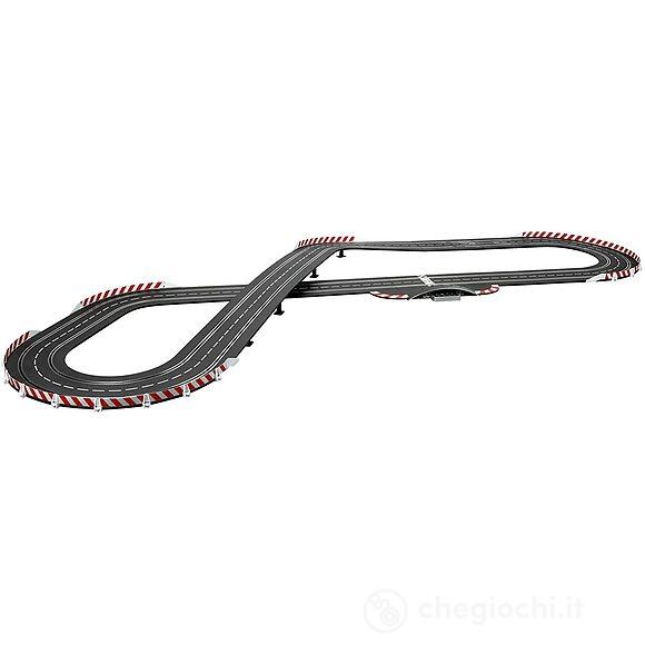 Pista GT Race Battle 1:32 (20030011)