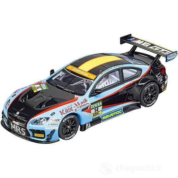 Pista GT Race Battle 1:32 (20030011)