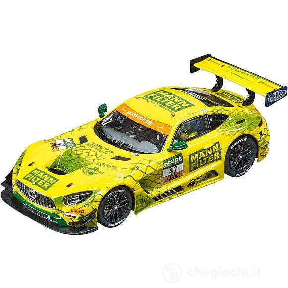 Pista GT Race Battle 1:32 (20030011)