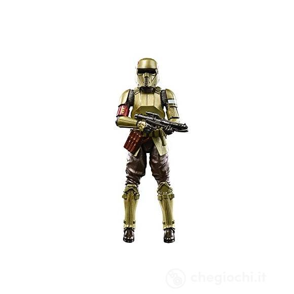Star Wars Bl Shoretrooper Action Figure