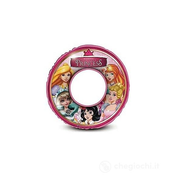 Anello 50 Cm Princess (PR00011)
