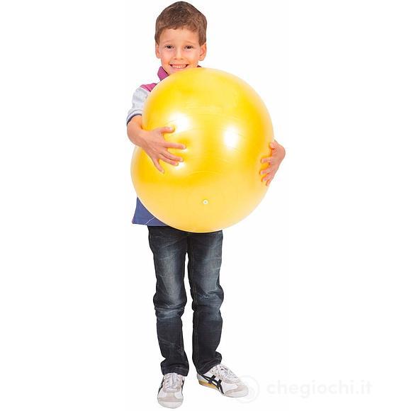 Pallone Soffy 45 cm (8012)