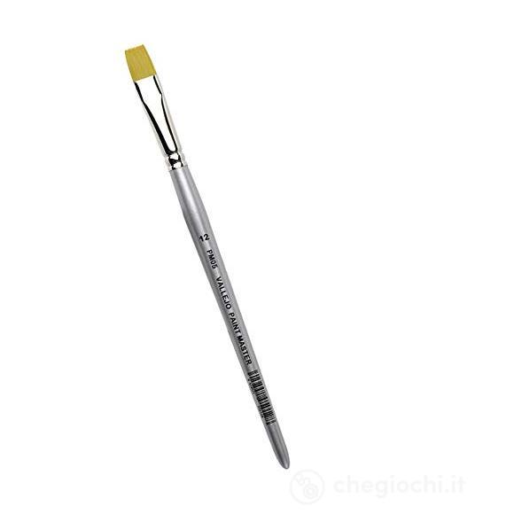 Brush Toray Flat 12 Pm05012