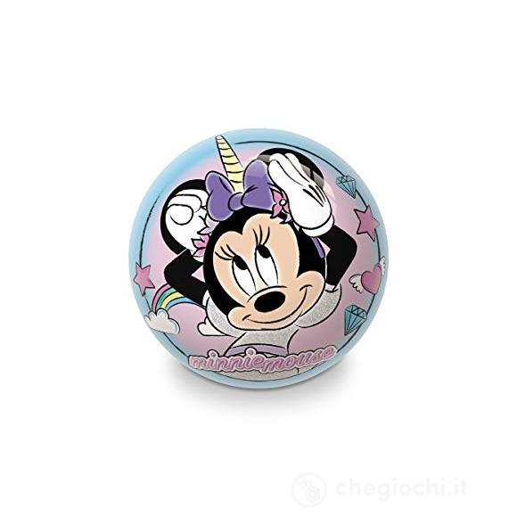Pallone Minnie D.23 26013