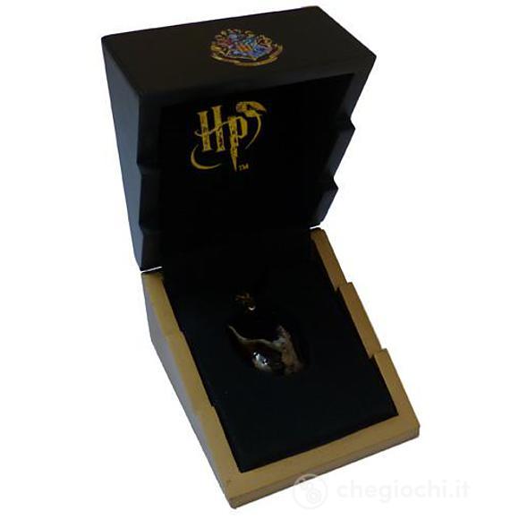 Harry Potter: Ciondolo Pietra Filosofale (NN7570)