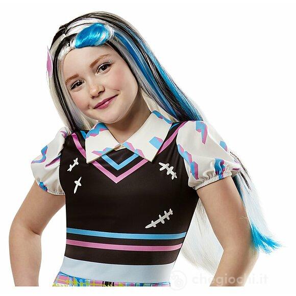 Parrucca Frankie Stien (2000342)