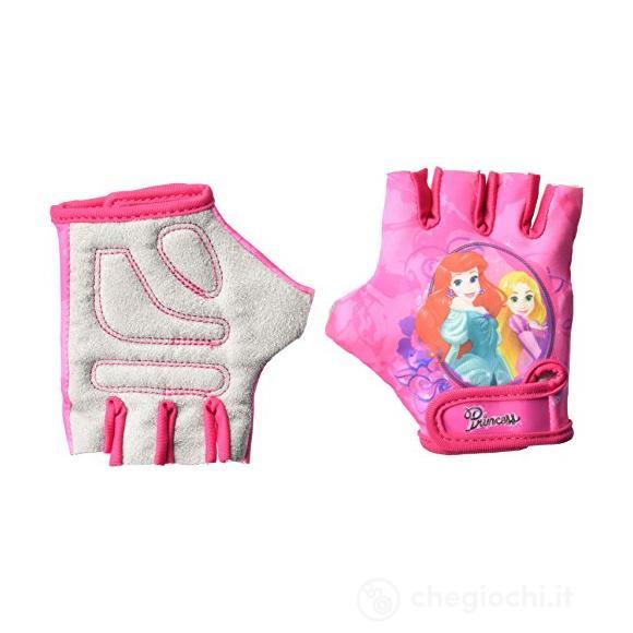 Disney Guanti Princess S (CVG476)
