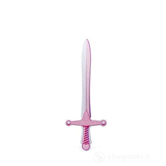 Spada unicorno (PAP20015)