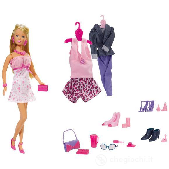 Steffi Love Mega Fashion (105736015)
